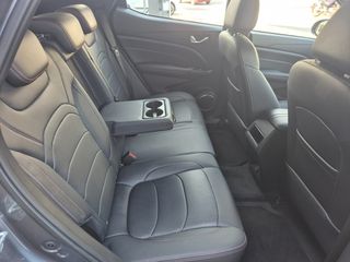 DFSK 500 2025 1.5 COMFORT 106PS AUTO - SUPER TIMH!-thumb-35