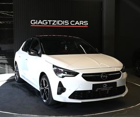 Opel Corsa 2021 GS LINE NAVI CLIMA LED CAMERA FULL EXTRA