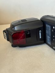 CANON 600 EX-RT II-thumb-2