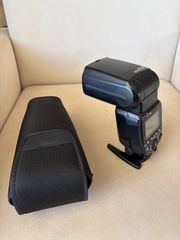 CANON 600 EX-RT II-thumb-3