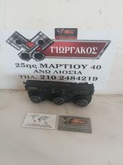 ΧΕΙΡΙΣΤΗΡΙΑ ΚΛΙΜΑΤΙΣΜΟΥ ΓΙΑ GROUP VAG '05-'12 ΚΩΔΙΚΟΣ 1K0907044DE