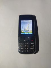 Nokia C2-01