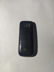 Nokia C2-01-thumb-1