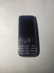 Nokia C2-01-thumb-2