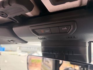 Jeep Gladiator 2021 OVERLAND -4X4 -FULL EXTRAS-thumb-42
