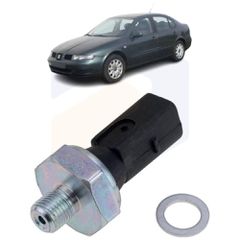 Βαλβίδα πίεσης λαδιού για Seat Toledo 1999 2000 2001 2002 2003 2004 06A919081A