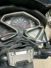 Sym Jet 14 125i A/C 2022-thumb-1