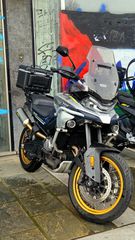 CFmoto 800 MT 2023 Touring-thumb-1