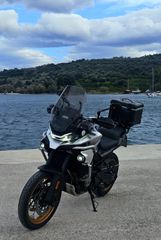 CFmoto 800 MT 2023 Touring-thumb-3