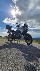 CFmoto 800 MT 2023 Touring-thumb-4
