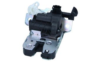 ΓΝΗΣΙΑ ΚΛΕΙΔΑΡΙΑ ΠΙΣΩ SEAT TARRACO VW GOLF TIGUAN TOUAREG CADDY