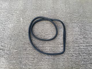 ΛΑΣΤΙΧΟ ΠΟΡΤΑΣ ΕΜΠΡΟΣ ΔΕΞΙΑ  HYUNDAI GETZ 02-05