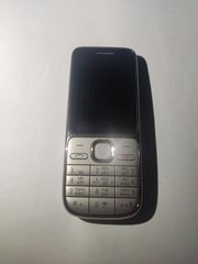 Nokia C2-01 σαν καινουριο
