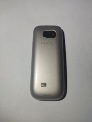 Nokia C2-01 σαν καινουριο-thumb-1