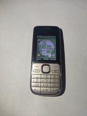 Nokia C2-01 σαν καινουριο-thumb-2