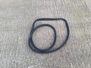 ΛΑΣΤΙΧΟ ΠΟΡΤΑΣ ΠΙΣΩ ΑΡΙΣΤΕΡΑ HYUNDAI GETZ 02-05