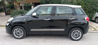 Fiat 500L 2013 PANORAMA-thumb-1
