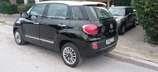 Fiat 500L 2013 PANORAMA-thumb-2