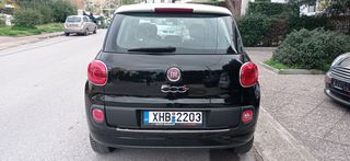 Fiat 500L 2013 PANORAMA-thumb-3