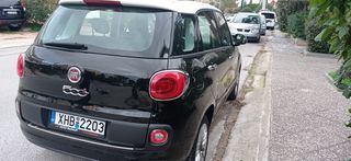 Fiat 500L 2013 PANORAMA-thumb-4