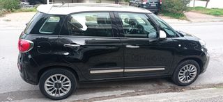 Fiat 500L 2013 PANORAMA-thumb-5