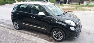 Fiat 500L 2013 PANORAMA-thumb-6