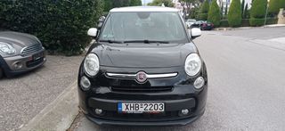 Fiat 500L 2013 PANORAMA-thumb-7