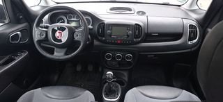 Fiat 500L 2013 PANORAMA-thumb-8