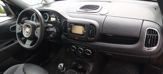 Fiat 500L 2013 PANORAMA-thumb-10