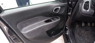 Fiat 500L 2013 PANORAMA-thumb-11
