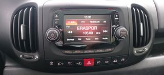 Fiat 500L 2013 PANORAMA-thumb-12