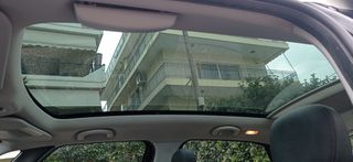 Fiat 500L 2013 PANORAMA-thumb-13