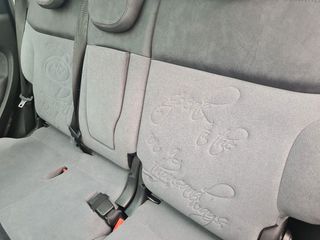 Fiat 500L 2013 PANORAMA-thumb-14