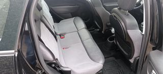 Fiat 500L 2013 PANORAMA-thumb-15