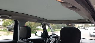 Fiat 500L 2013 PANORAMA-thumb-16