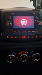Fiat 500L 2013 PANORAMA-thumb-17