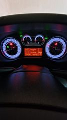 Fiat 500L 2013 PANORAMA-thumb-18