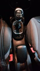 Fiat 500L 2013 PANORAMA-thumb-19