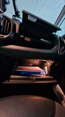Fiat 500L 2013 PANORAMA-thumb-20
