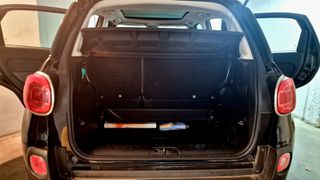 Fiat 500L 2013 PANORAMA-thumb-21