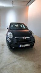 Fiat 500L 2013 PANORAMA-thumb-22