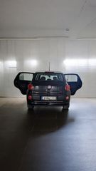 Fiat 500L 2013 PANORAMA-thumb-23