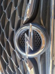 ΜΑΣΚΑ MOKKA X 2016-2020-thumb-1