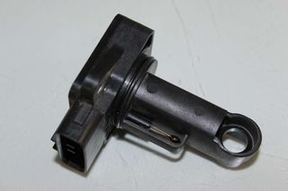 ** 50 ευρώ + ΦΠΑ ** 2006-2012 SUZUKI GRAND VITARA 2.0L J20A ΜΕΤΡΗΤΗΣ ΜΑΖΑΣ ΑΕΡΑ ΓΝΗΣΙΟ ΜΕΤΑΧΕΙΡΙΣΜΕΝΟ ΠΛΗΡΩΣ ΛΕΙΤΟΥΡΓΙΚΟ ΚΩΔΙΚΟΣ 63J0 197400-2230