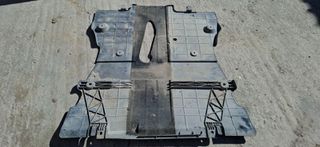 ΠΟΔΙΑ ΜΗΧΑΝΗΣ FIAT PANDA , NEW PANDA , 500 , 500Χ 2012 - 2025