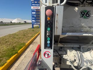 Απορριμματοφόρο Mercedes-Benz 2013 Econic 2629-thumb-6