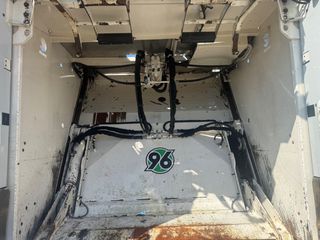 Απορριμματοφόρο Mercedes-Benz 2013 Econic 2629-thumb-8