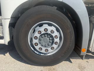 Απορριμματοφόρο Mercedes-Benz 2013 Econic 2629-thumb-16