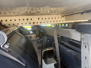 Απορριμματοφόρο Mercedes-Benz 2013 Econic 2629-thumb-18