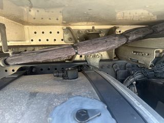 Απορριμματοφόρο Mercedes-Benz 2013 Econic 2629-thumb-20